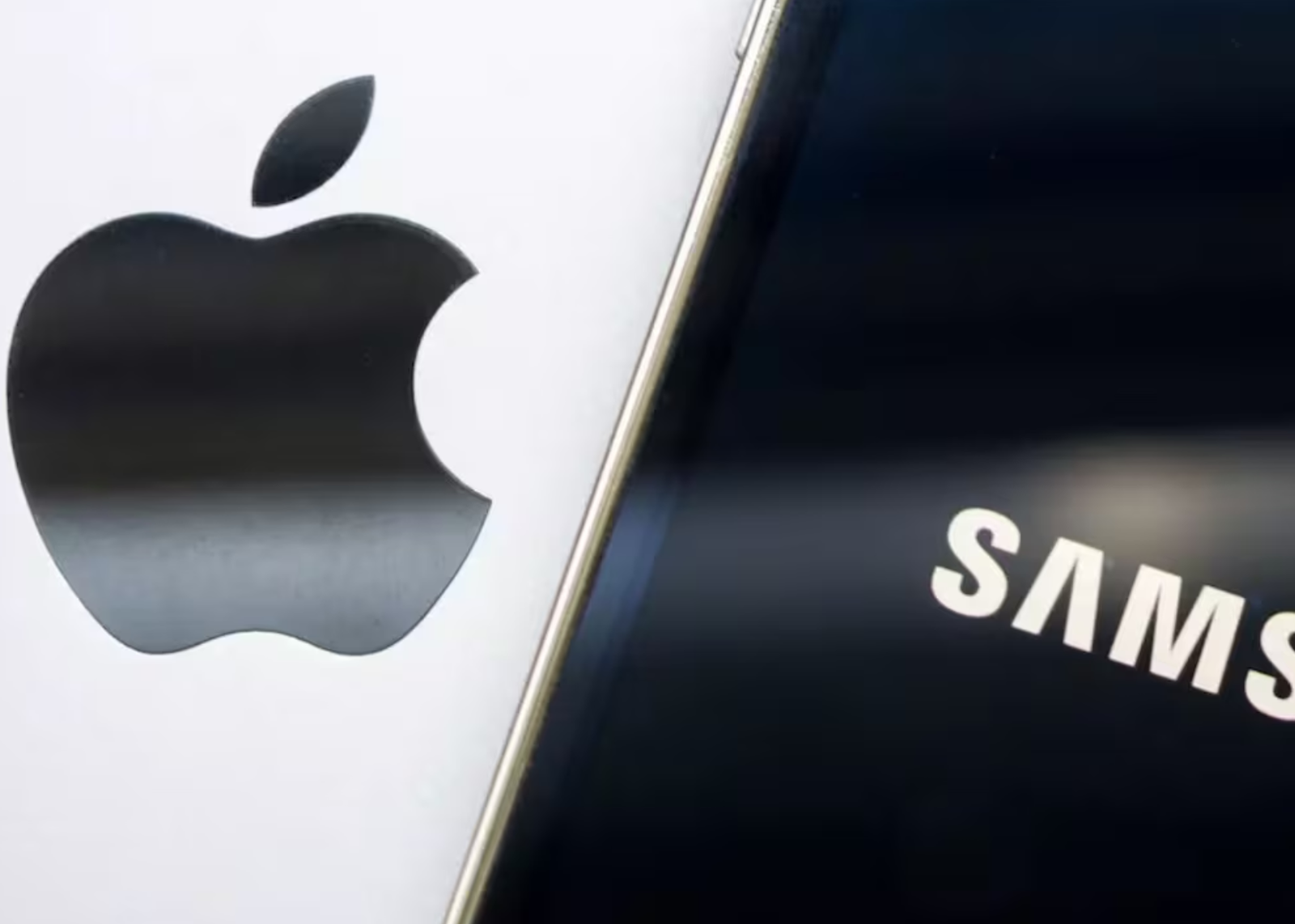 El fin de una era: Apple dejaría de usar cámaras Sony para el iPhone y migraría a Samsung